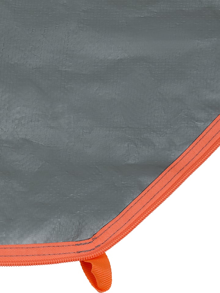Jack Wolfskin Strandmuschel 