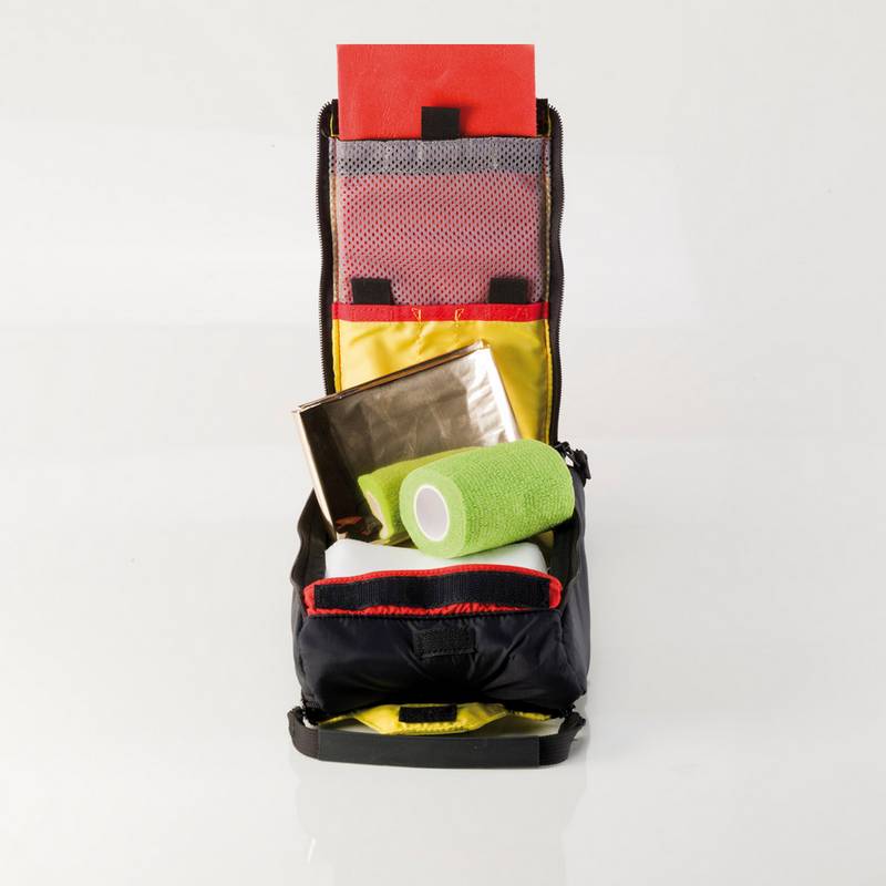PIEPS FIRST AID PRO Erste Hilfe Set