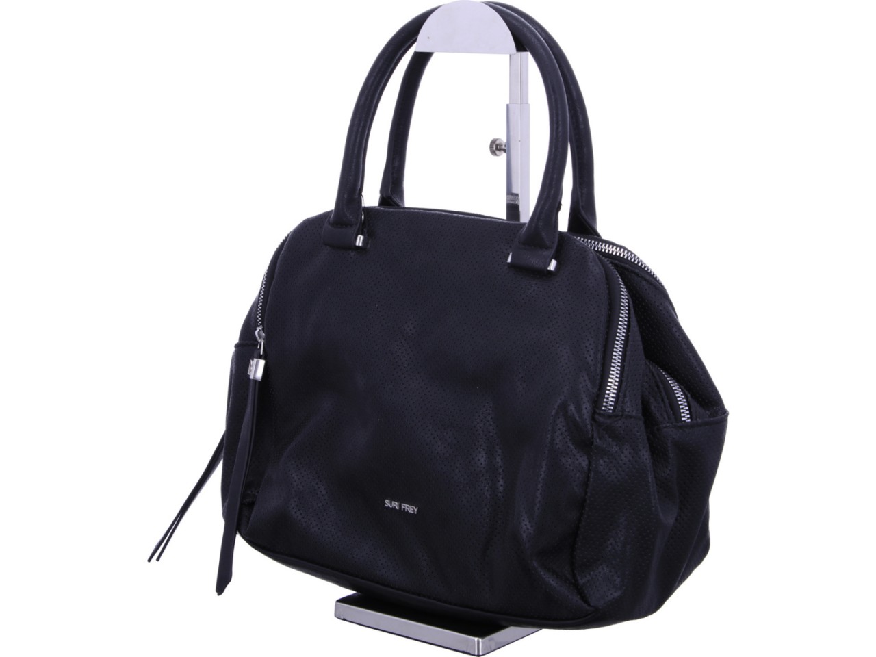 MAESTRO Handtaschen schwarz Suzy