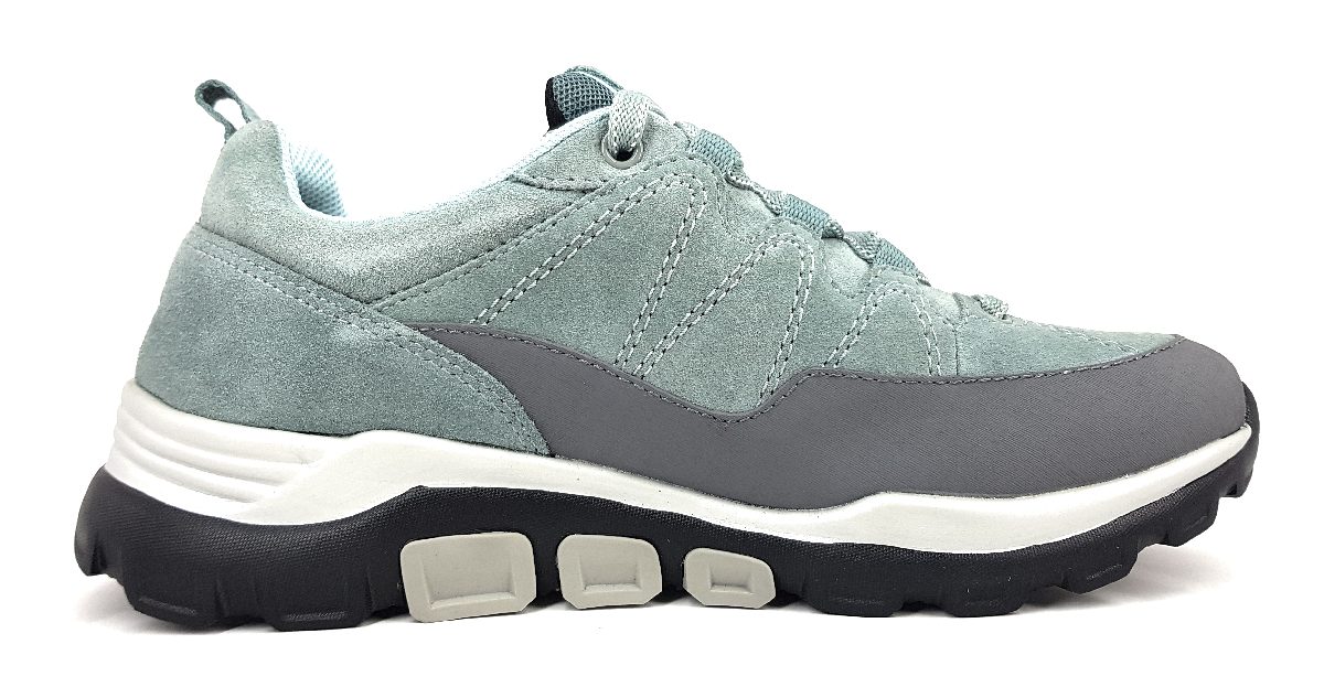 Gabor Comfort 96.925.42 Grün 42 jade