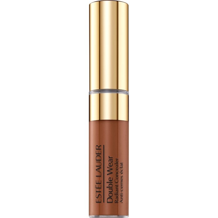 Double Wear Radiant Concealer