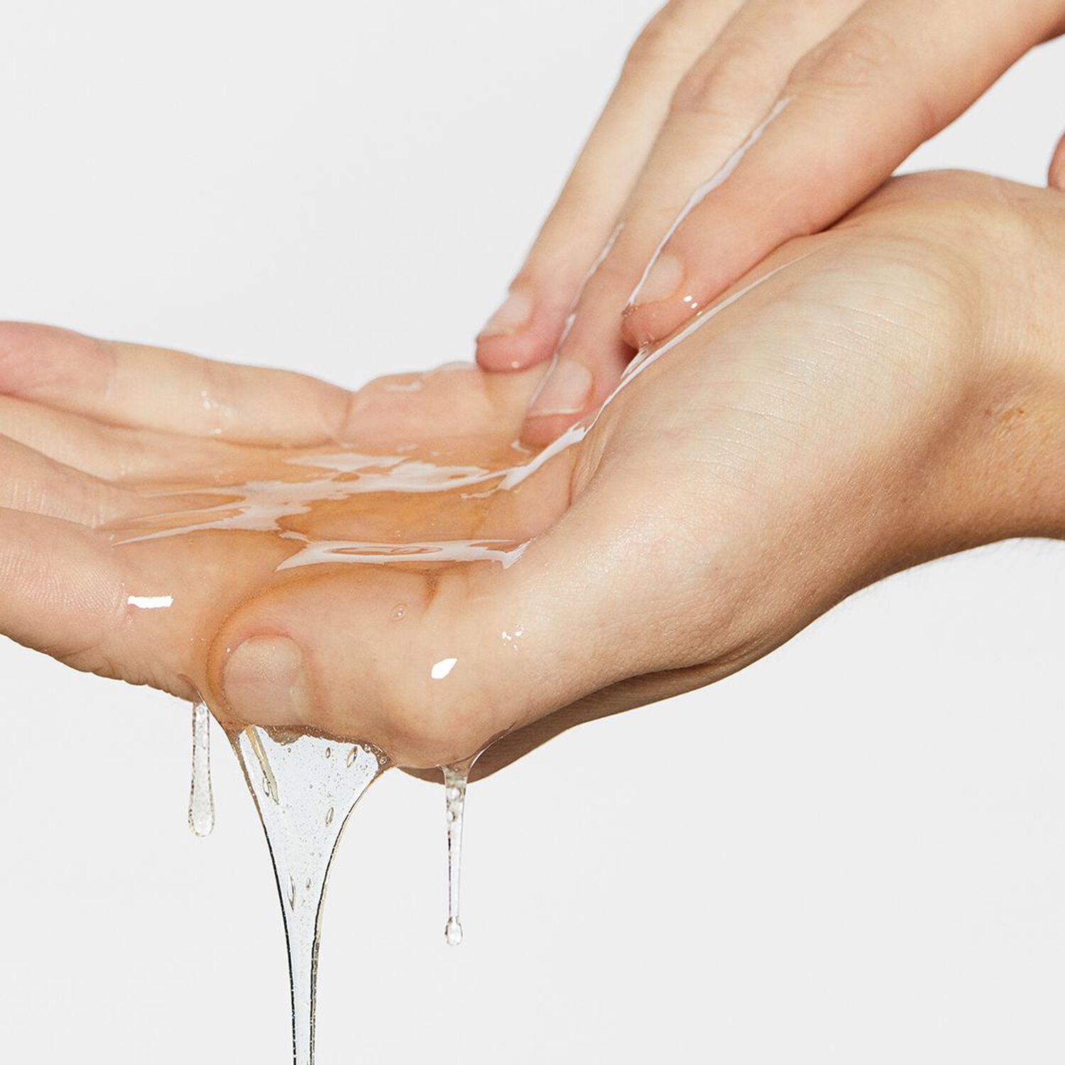 Dermalogica oil to foam total cleanser Démaquillant 2-en-1