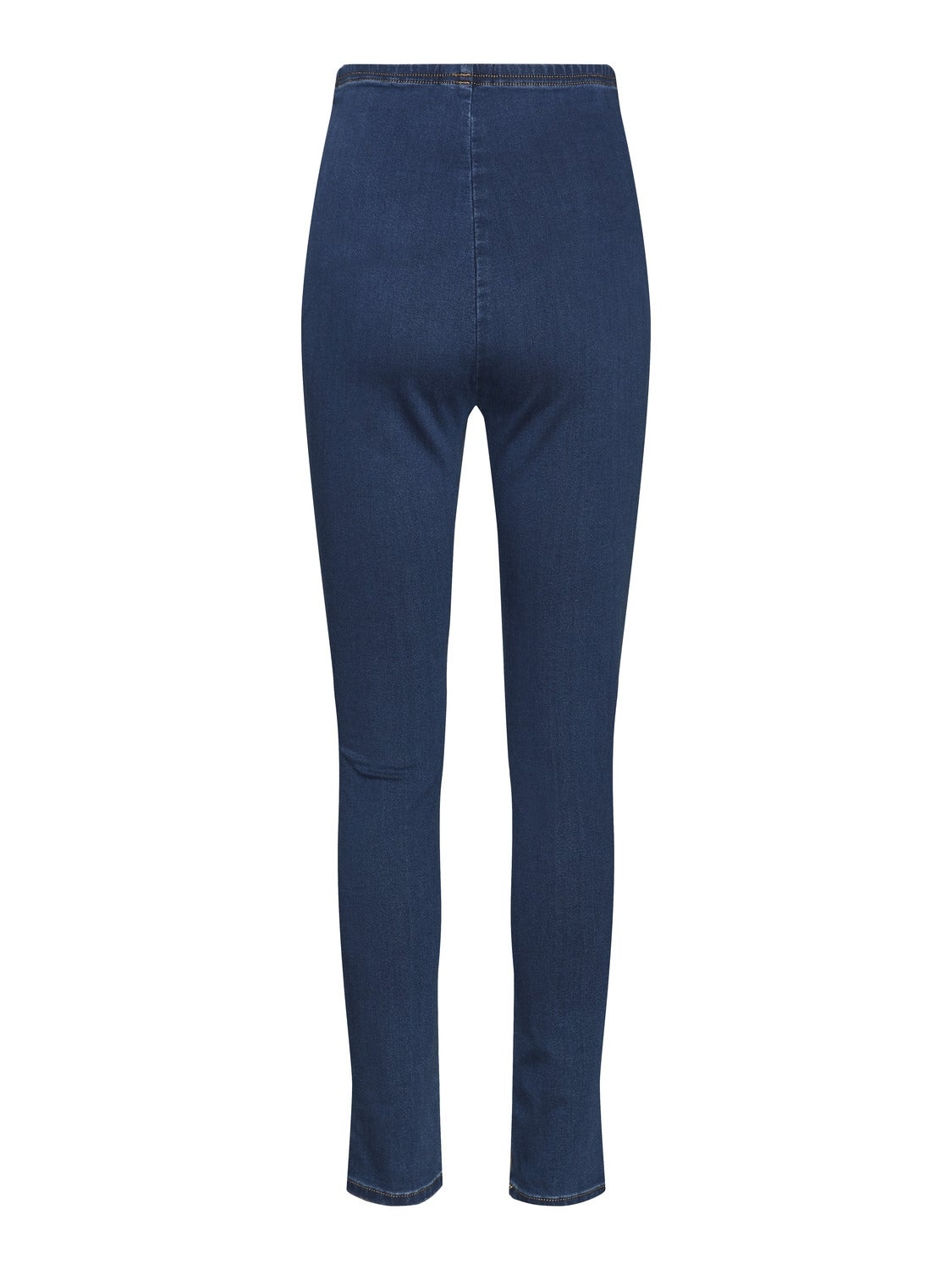 Umstands-Jeggings