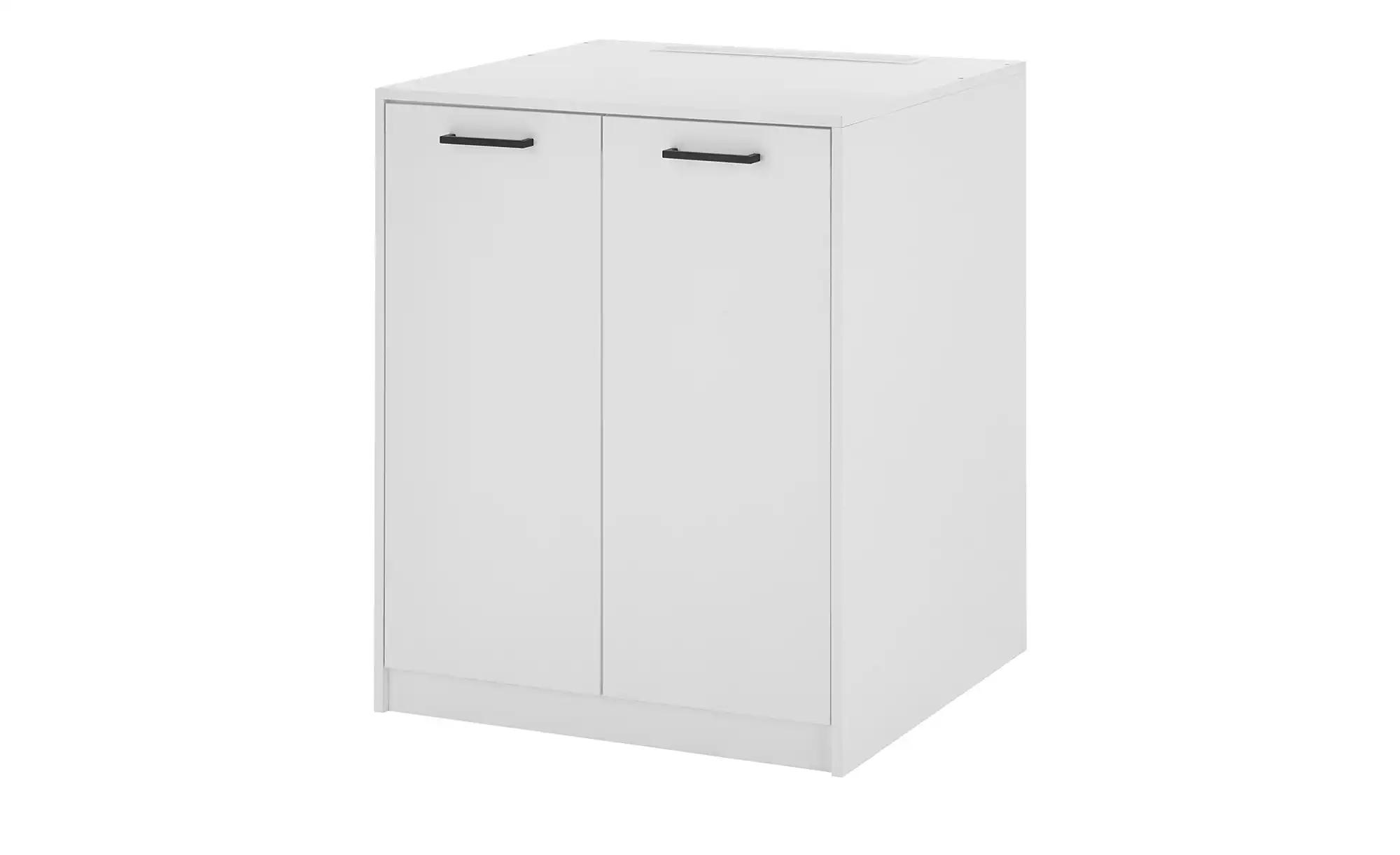 Unterschrank
