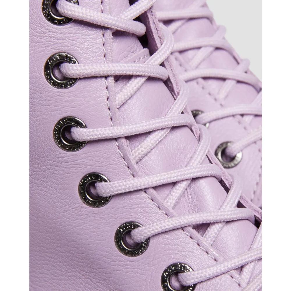 Dr. Martens Jadon III Pisa 26378308 / lila
