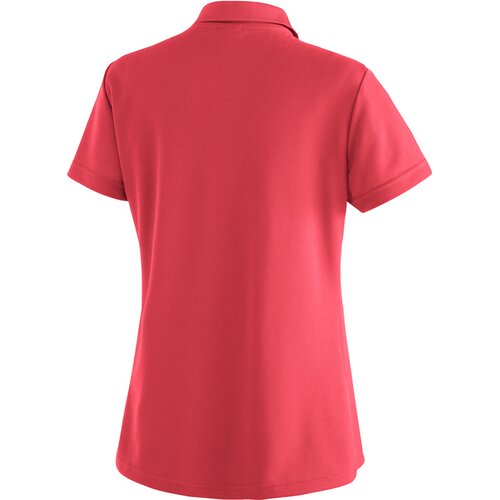 DAMEN POLO ULRIKE