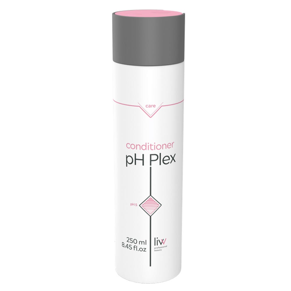 pH Plex Conditioner 250 ml