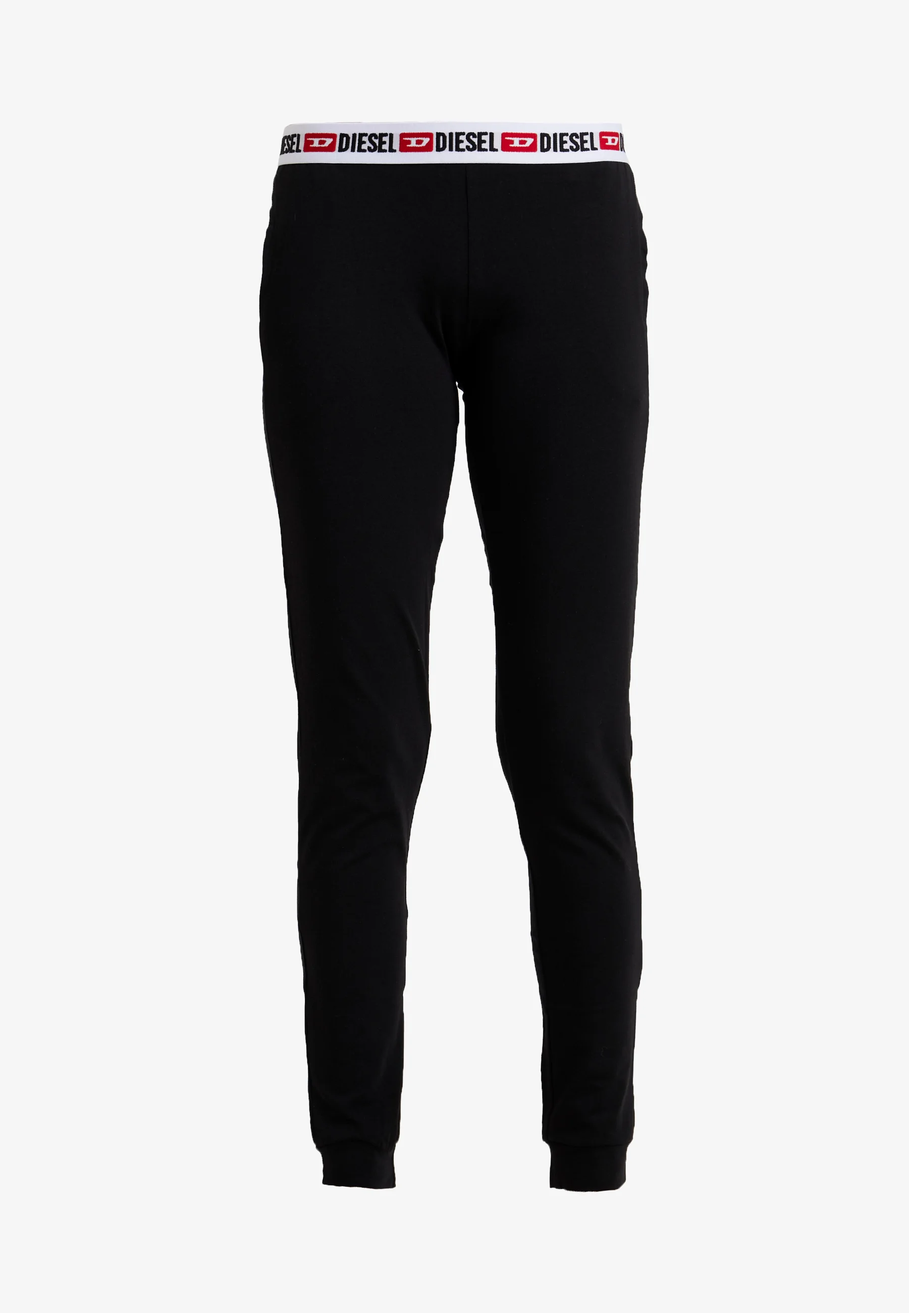 Pantalones Diesel UFLB-BABYX - Pantalones de pijama