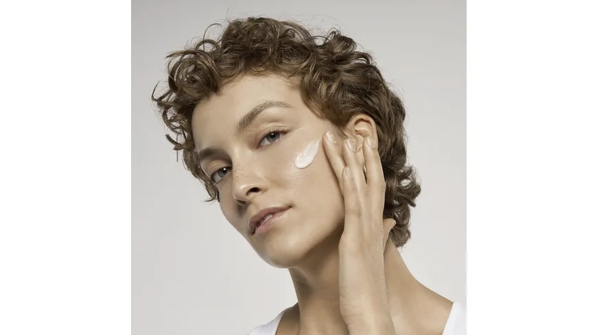 Farm loves Face Ceramide + Bio-Chiorree Barriere Creme 60 ml