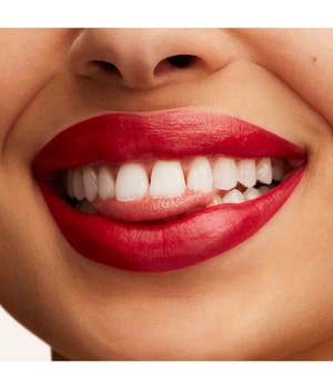 MAC Lustreglass Lippenstift-3 g