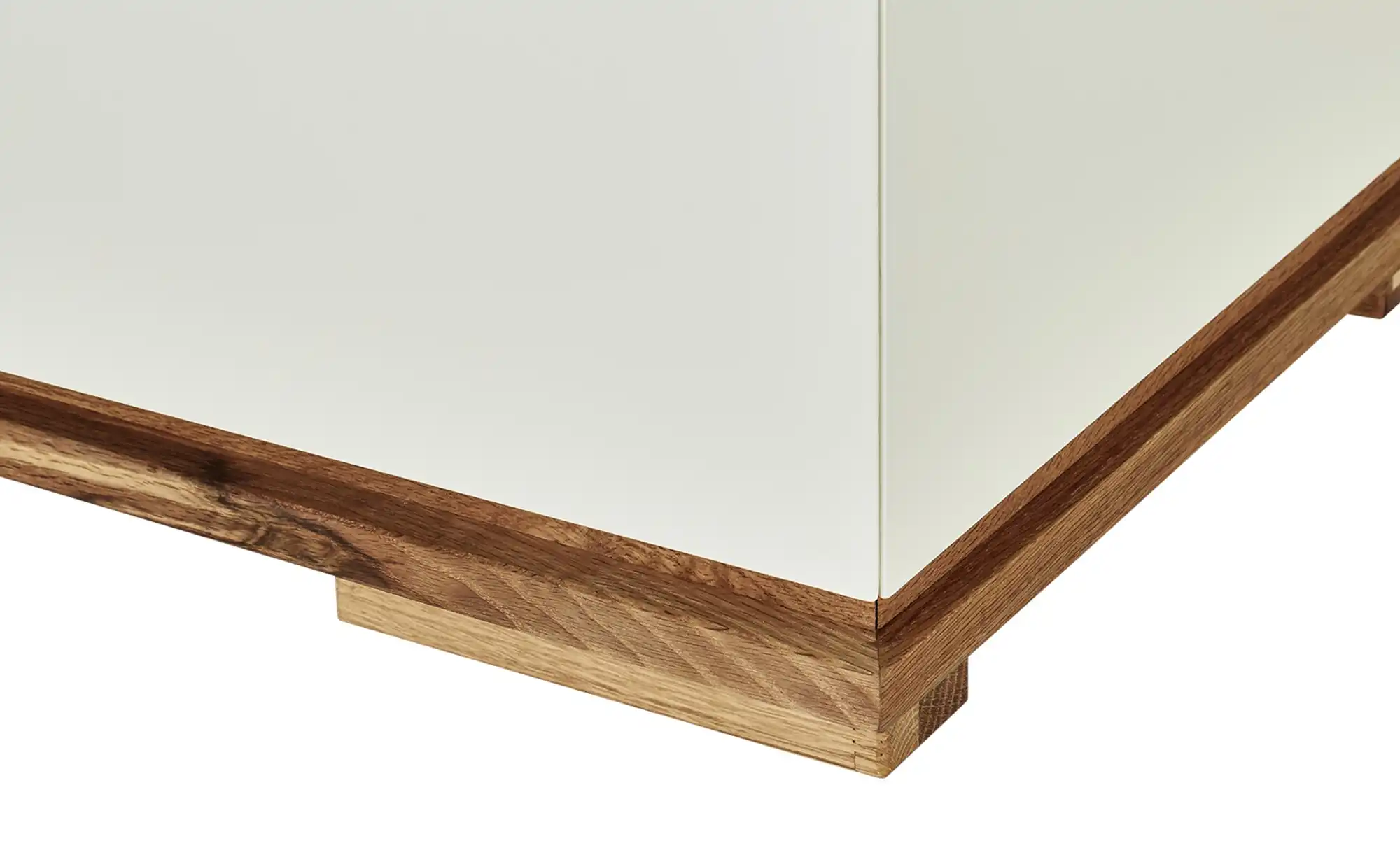 TV-Lowboard