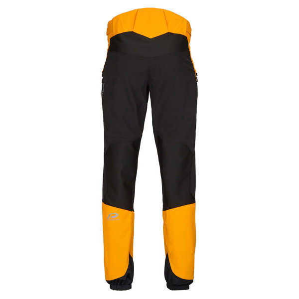 P-DIRTY MAGIC Herren - Radhose