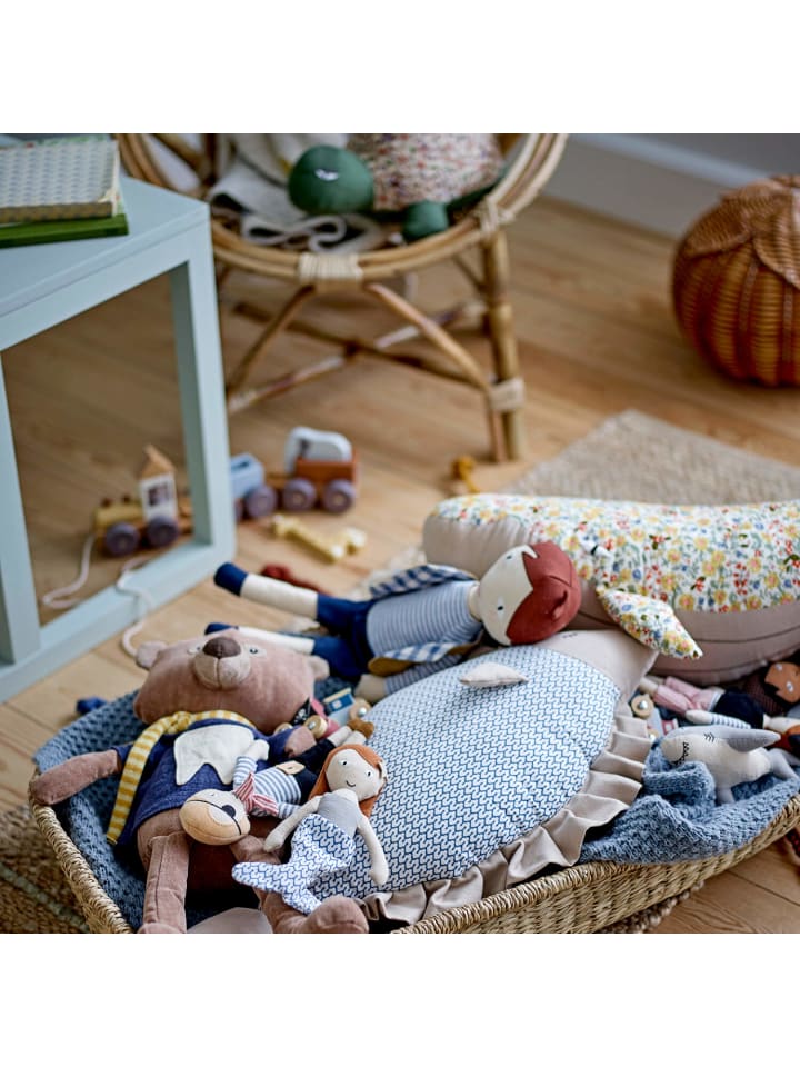 Bloomingville mini Stuhl/Tisch Nan in Grün günstig kaufen onesize