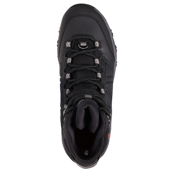 CONSTRICTOR ICEGRIP WARM GTX W Damen - Winterstiefel