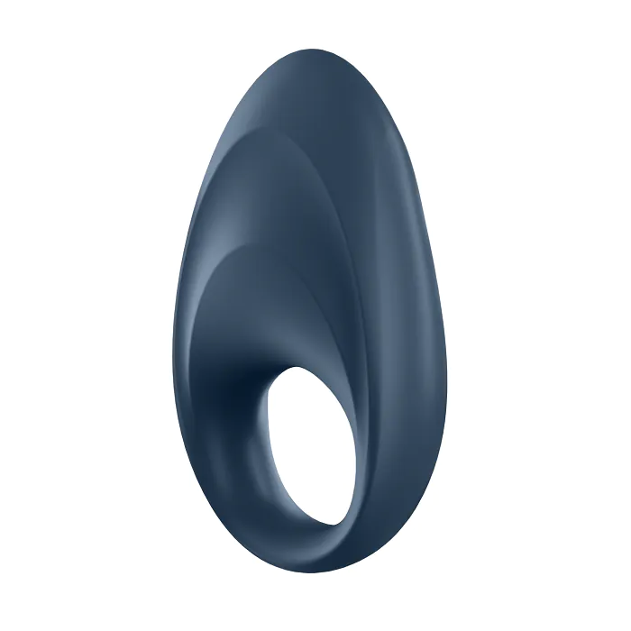Aplikacija Satisfyer Massager Mighty One Connect