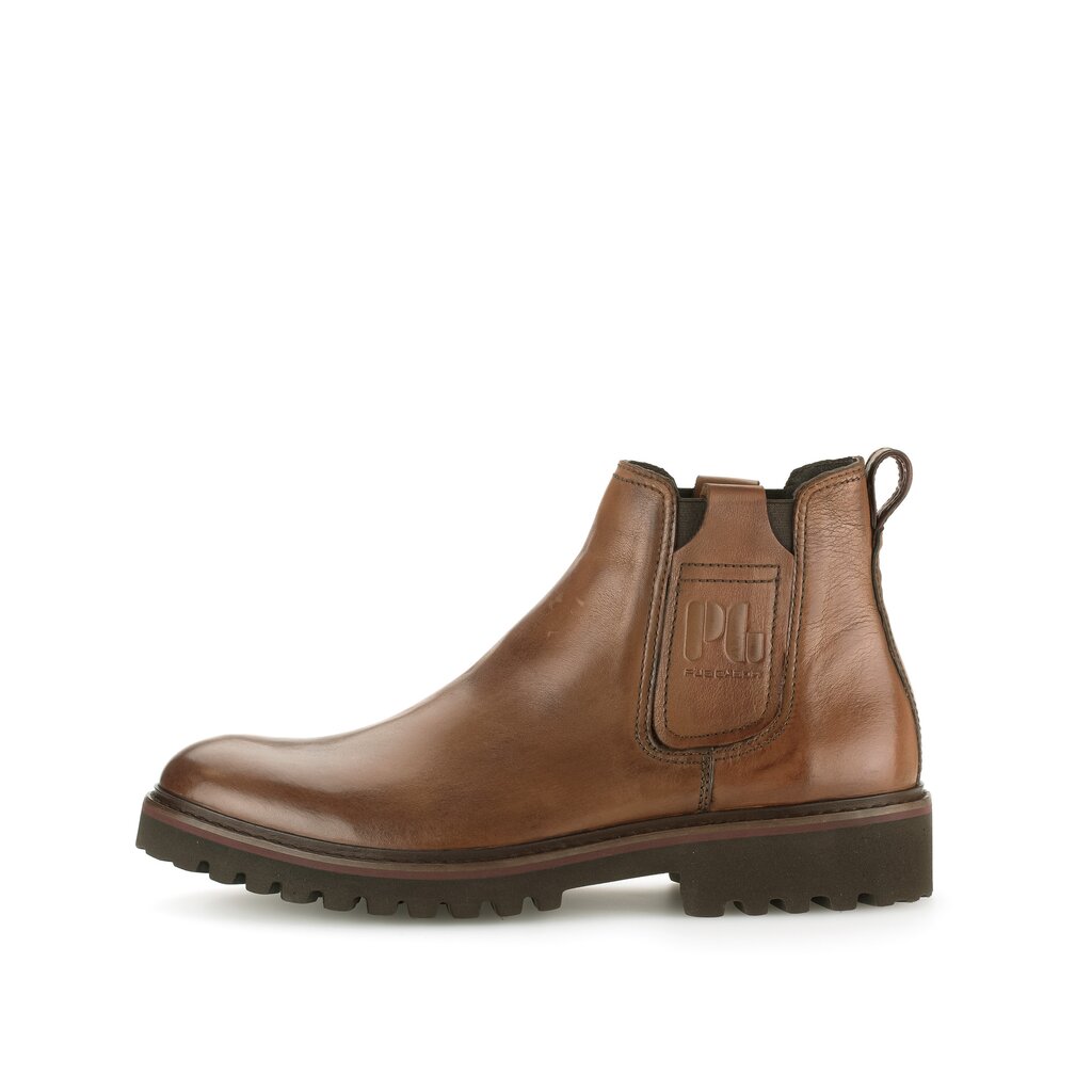 Pius Gabor PG0506 Boot braun