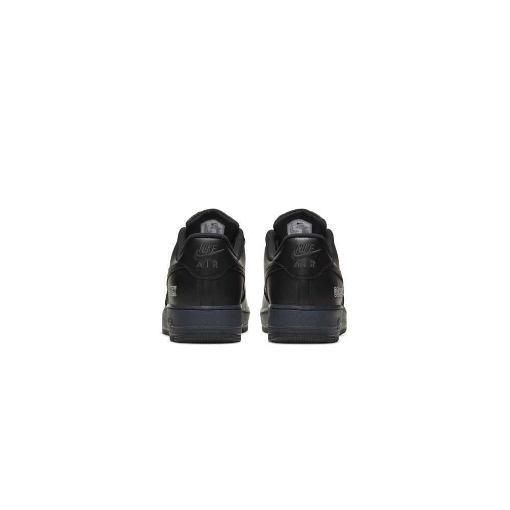 Nike Air Force 1 GTX CT2858-001 / schwarz