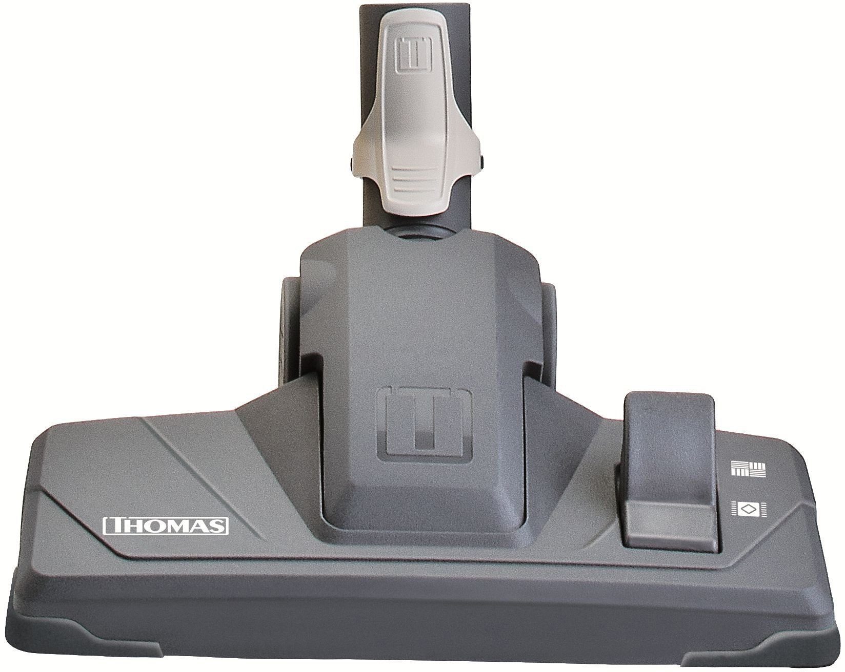 Thomas Wasserfiltersauger perfect air animal pure, 1600 W, beutellos