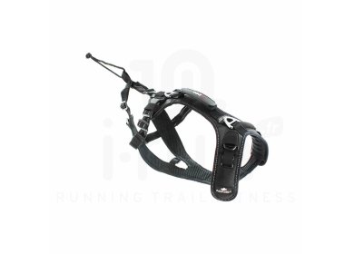 Raidlight Harnais i-Dog