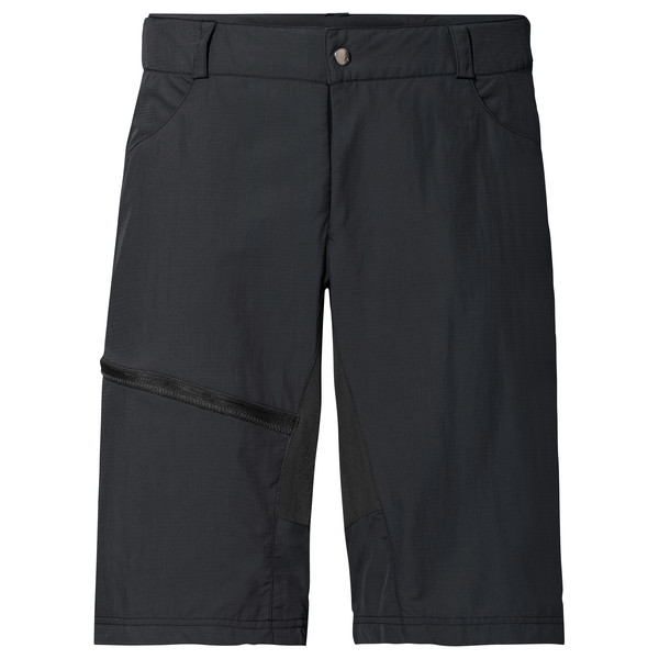 TAMARO SHORTS II Herren - Radshorts
