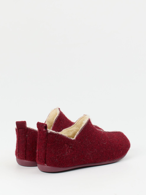 Hausschuh-71725090004 Thies