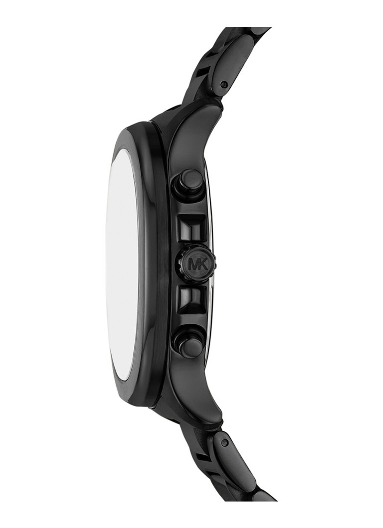 Michael Kors Sage watch MK9193