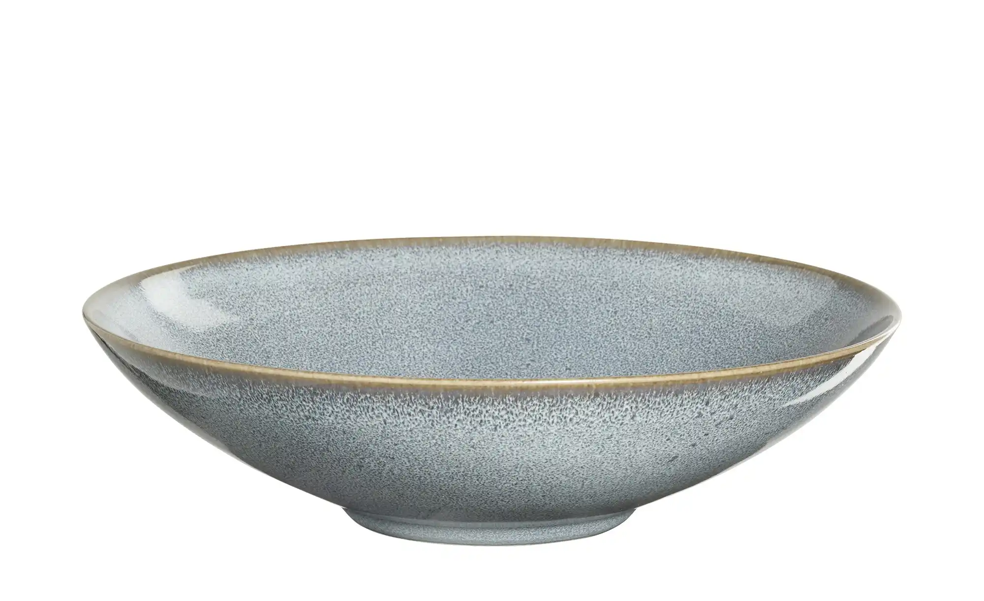 ASA SELECTION Gourmetteller