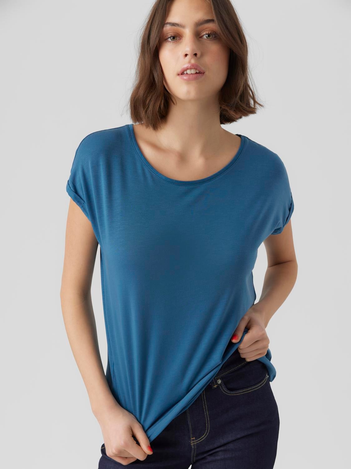VMAVA T-Shirt