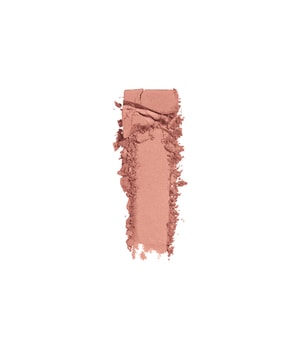 LAURA MERCIER RoseGlow Blush Color Infusion Rouge-6 g