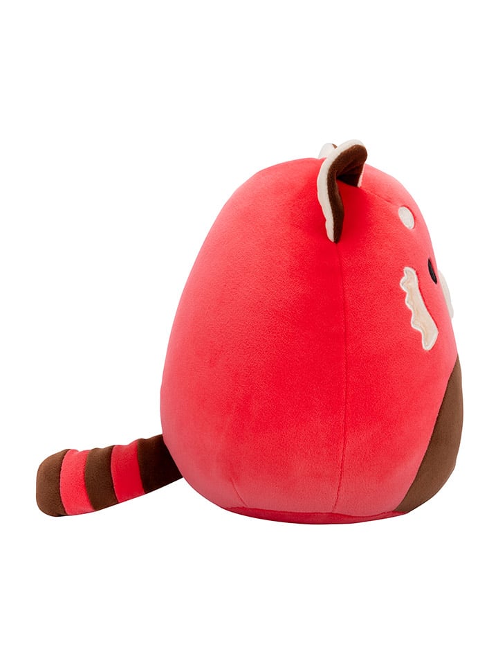 Squishmallows Plüschtier 