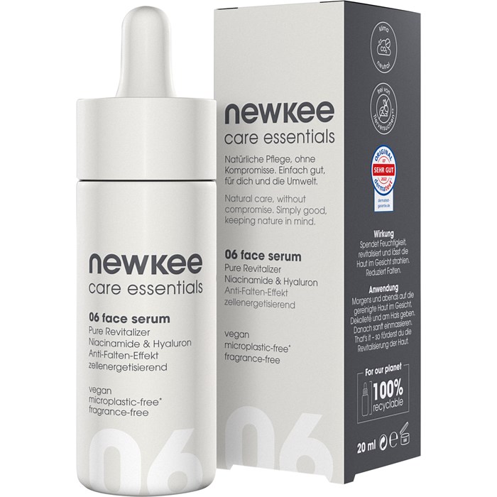 06 face serum