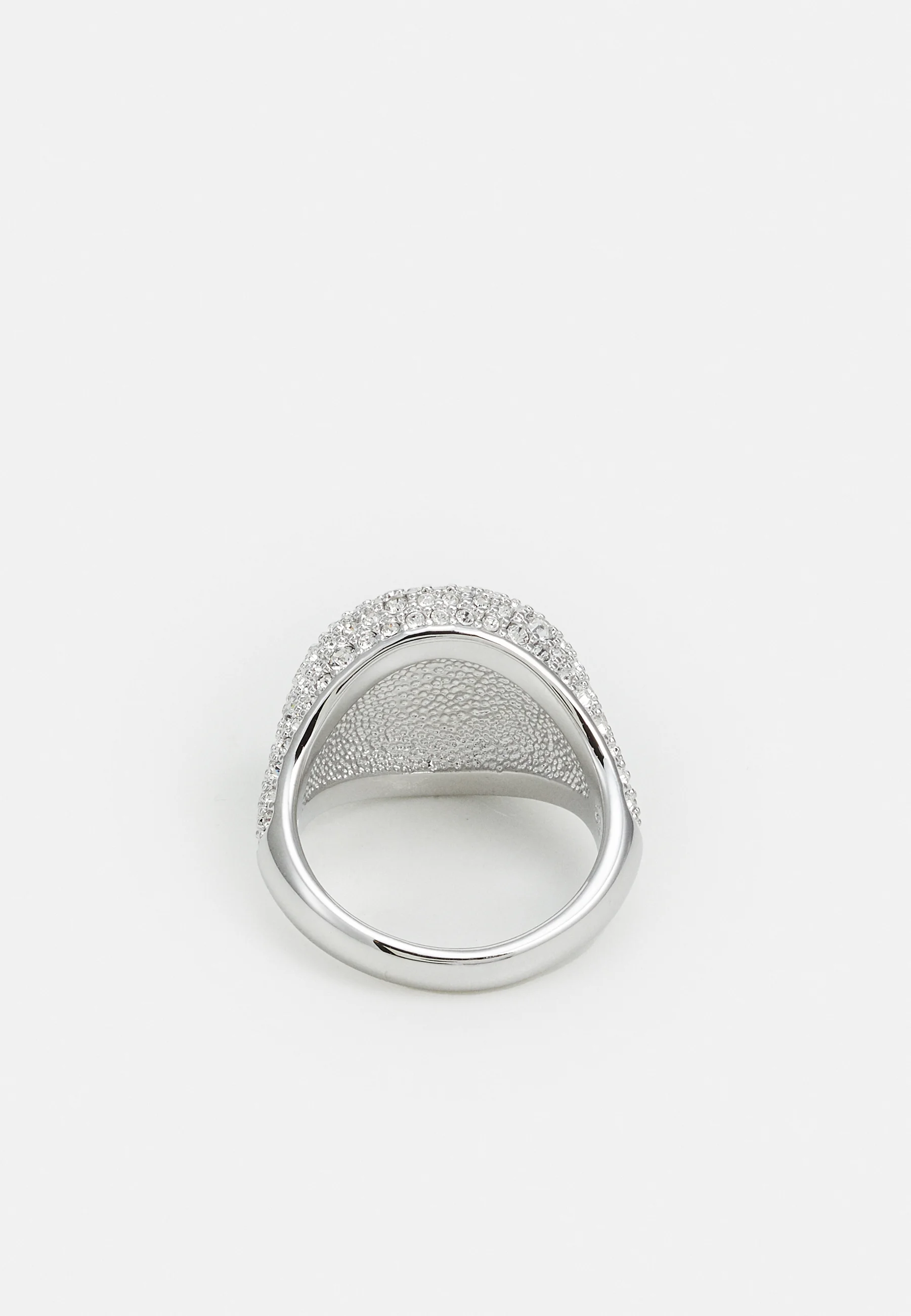 Swarovski METEORA - Anillo