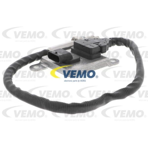 NOX-SENSOR HARNSTOFFEINSP. - ATU