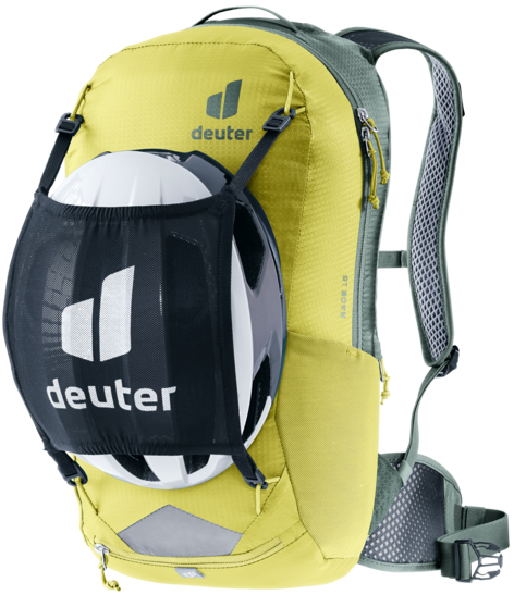 deuter Race 16 | Fahrradrucksack