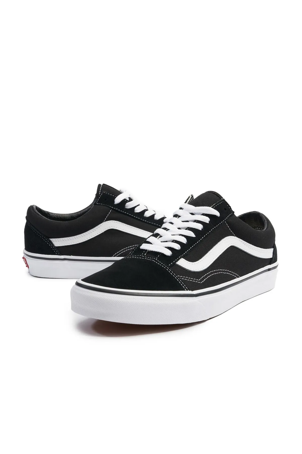 Vans  Unisex Vans Old Skool Schuhe