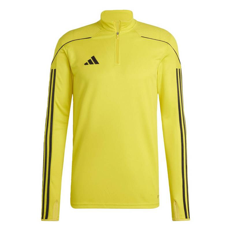 adidas Tiro 23 League Trainingsoberteil Funktionssweatshirt Herren