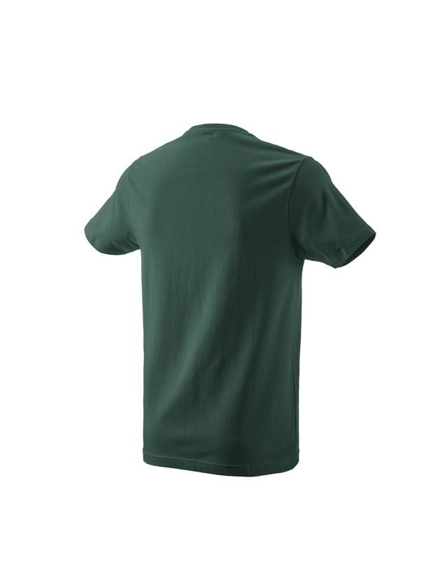 e.s. T-Shirt 1908