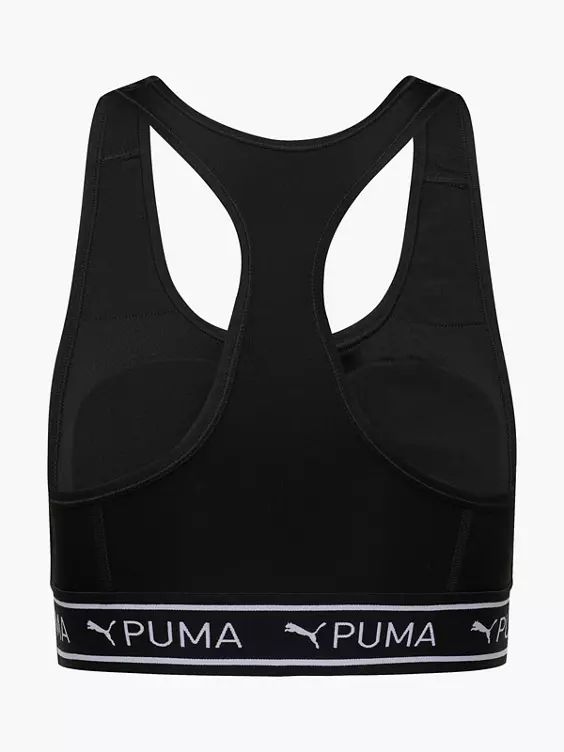 PUMA Sport BH