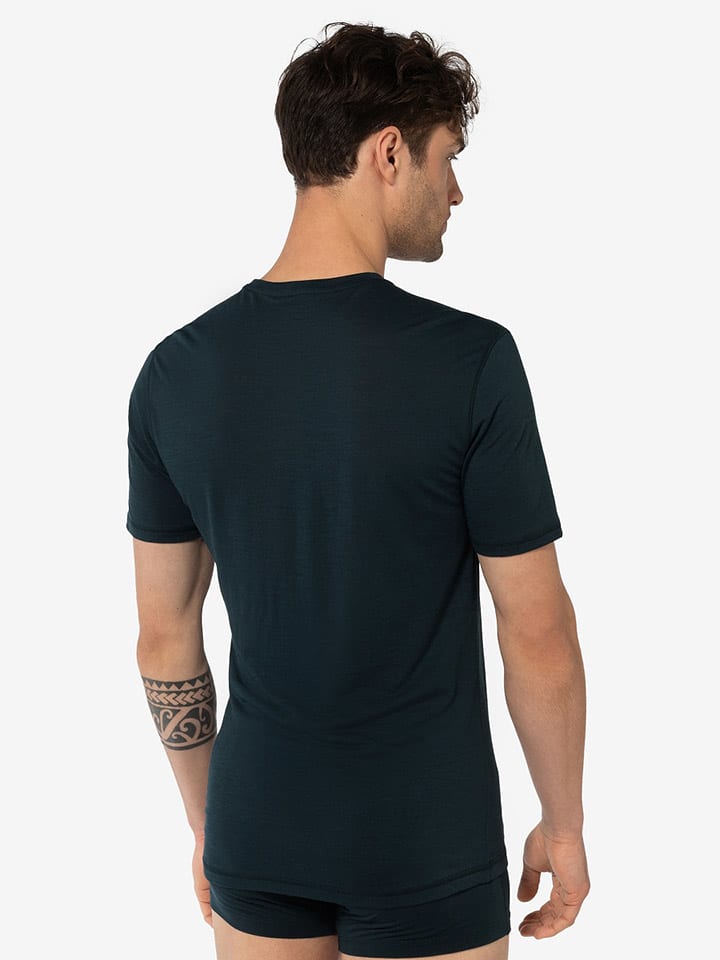 super.natural Funktionsshirt 