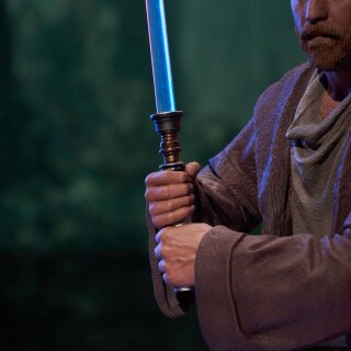 Star Wars: Obi-Wan Kenobi Büste 1/6 Obi-Wan Kenobi