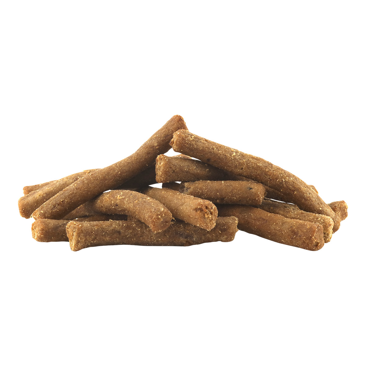 Lucky Lou Lucky Ones Sticks Huhn günstig kaufen