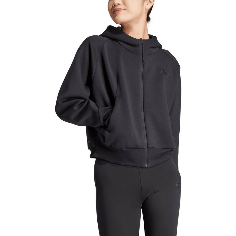 adidas Z.N.E Trainingsjacke Damen