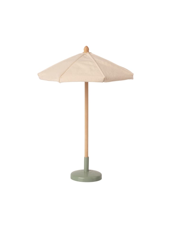 Maileg Sonnenschirm mit Schirmständer Mini 27 cm günstig kaufen onesize