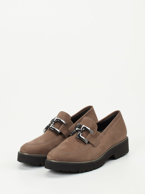 Trotteur-25512290005 Semler