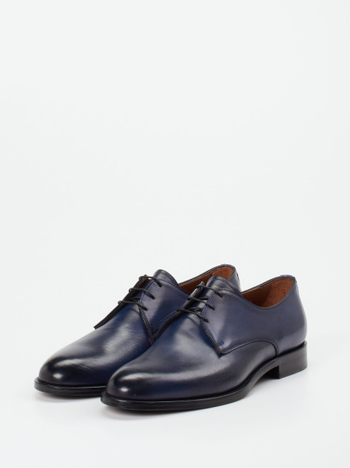 Schnürschuh-46011090141 Konstantin Starke