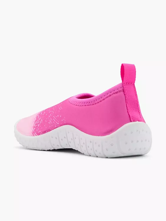 Graceland Wasserschuh
