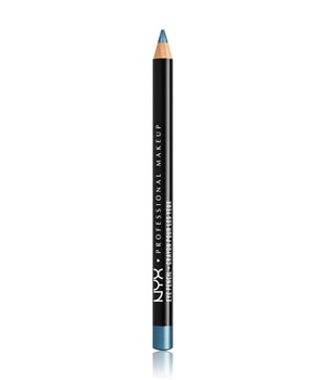 NYX Professional Makeup Kajal Slim Eye Pencil Kajalstift-1 g