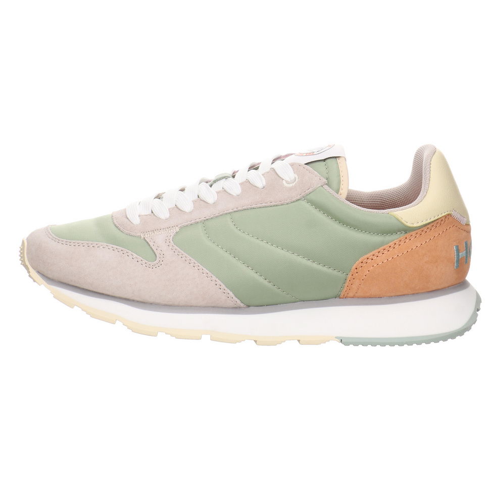 HOFF Delphi Sneaker