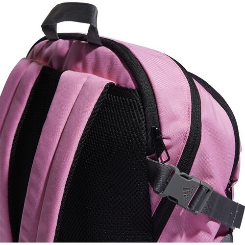 RUCKSACK POWER VI