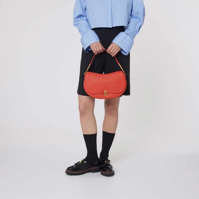 Coccinelle Magie Soft Medium